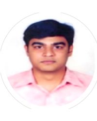 P.L. Raj Memorial IAS Study Circle Chennai Topper Student 2 Photo